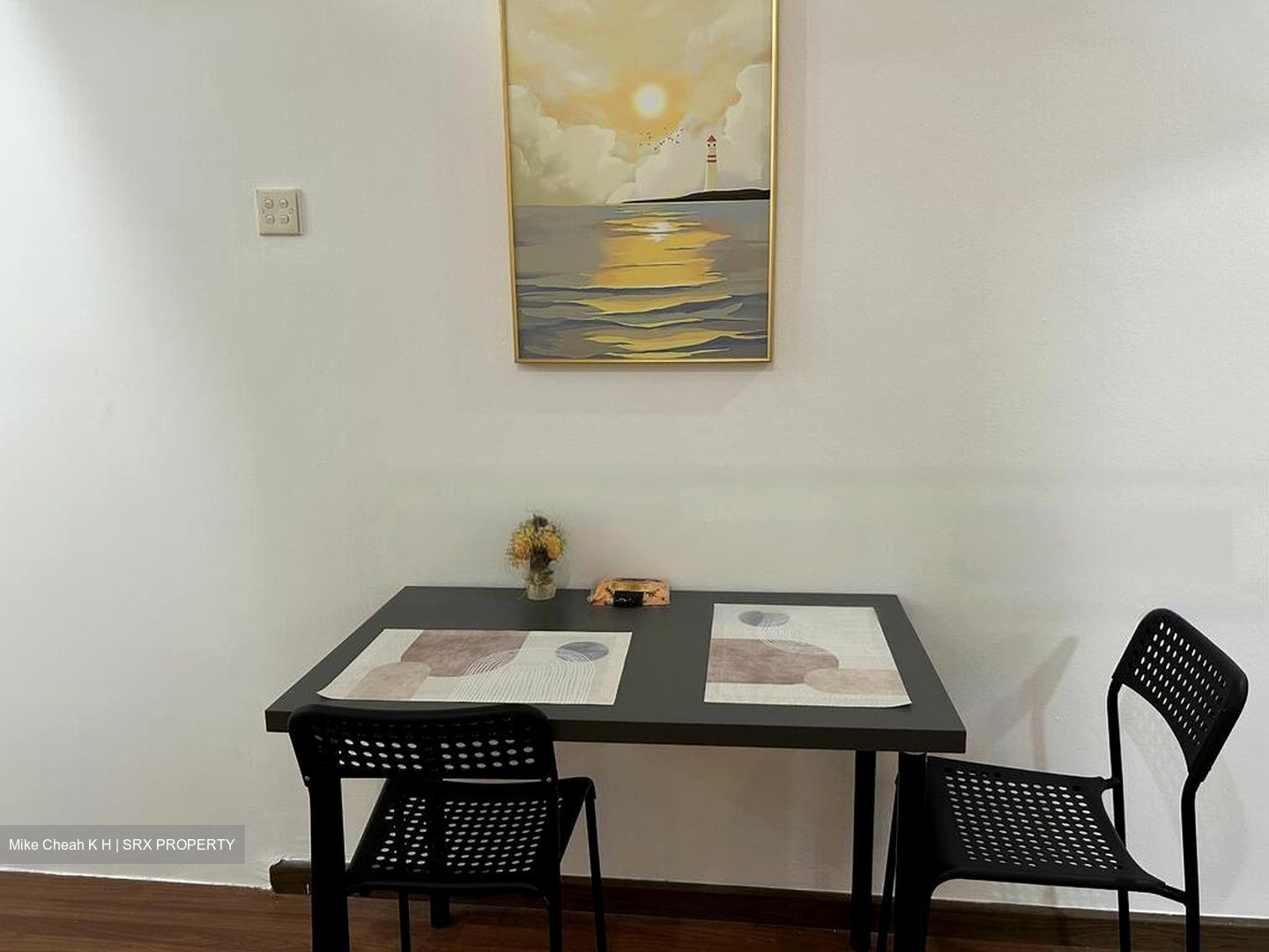 Elias Green (D18), Condominium #466471181